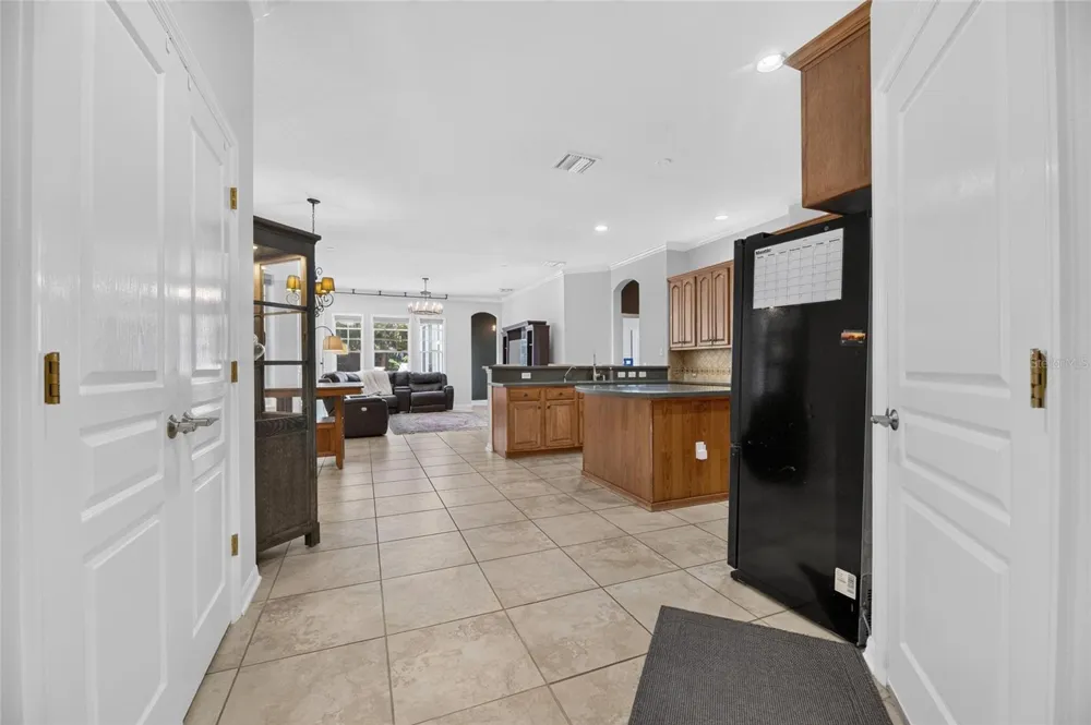 5226 BRIGHTON SHORE DRIVE Apollo Beach, FL 33572