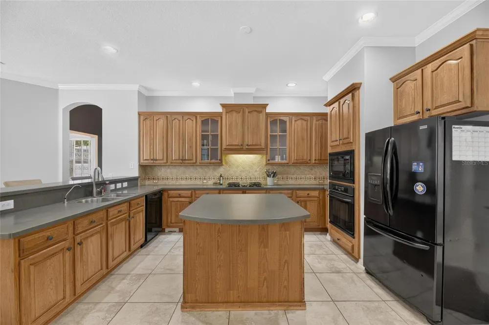 5226 BRIGHTON SHORE DRIVE Apollo Beach, FL 33572