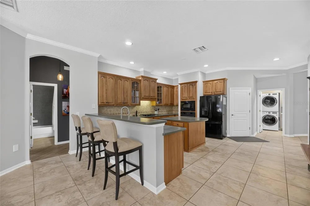 5226 BRIGHTON SHORE DRIVE Apollo Beach, FL 33572