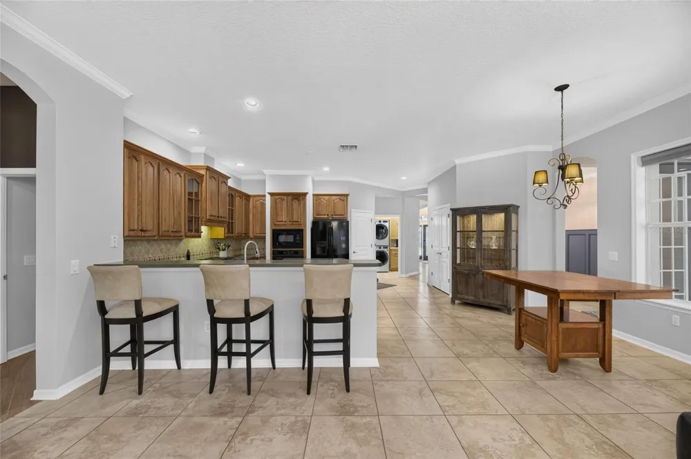 5226 BRIGHTON SHORE DRIVE Apollo Beach, FL 33572