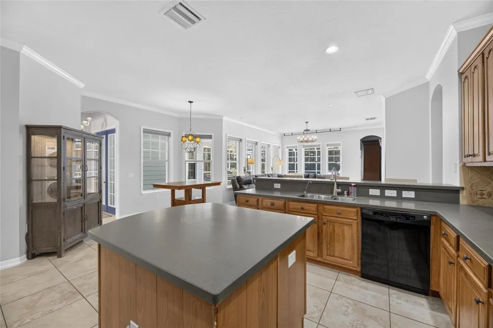 5226 BRIGHTON SHORE DRIVE Apollo Beach, FL 33572