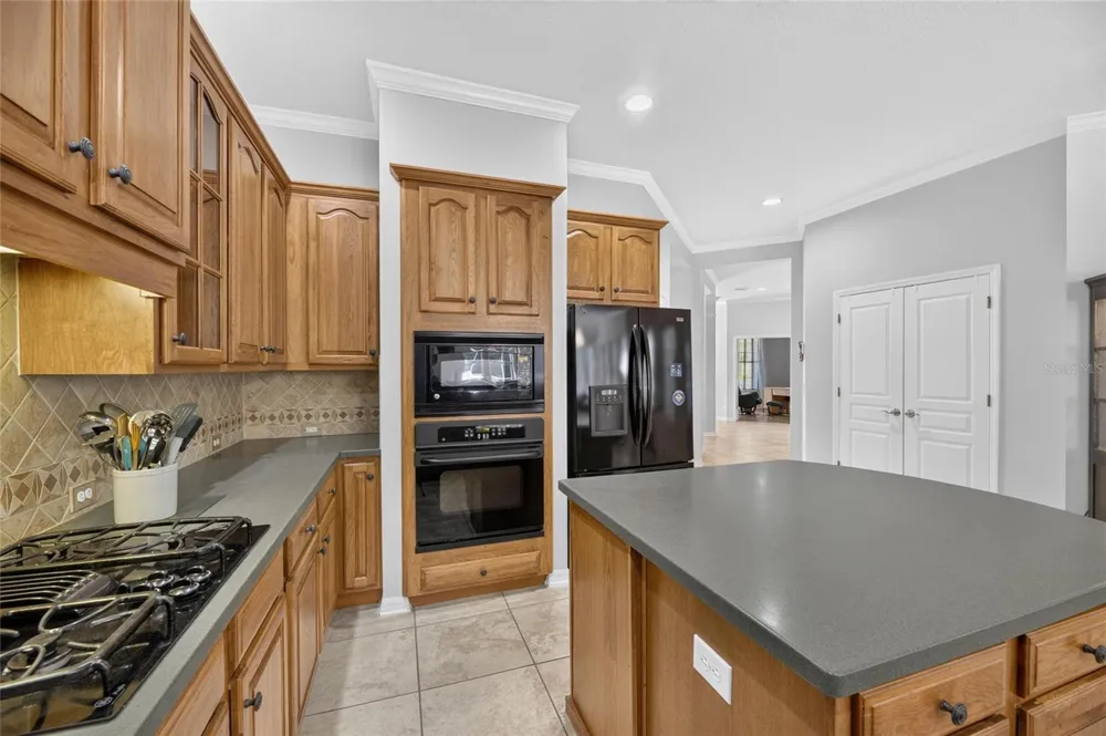 5226 BRIGHTON SHORE DRIVE Apollo Beach, FL 33572