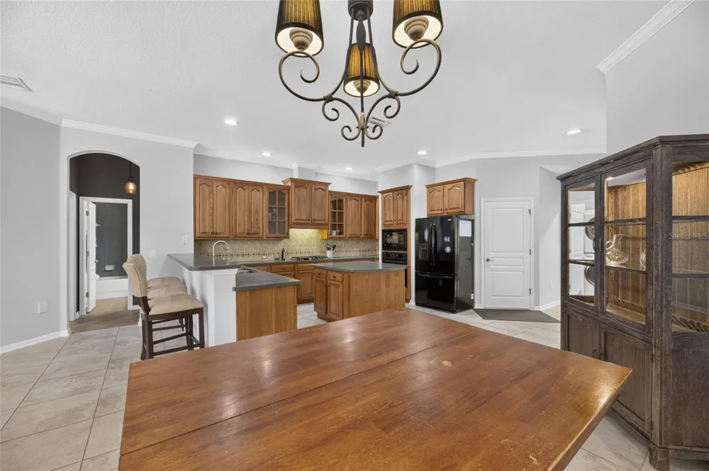 5226 BRIGHTON SHORE DRIVE Apollo Beach, FL 33572