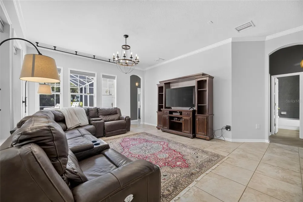 5226 BRIGHTON SHORE DRIVE Apollo Beach, FL 33572
