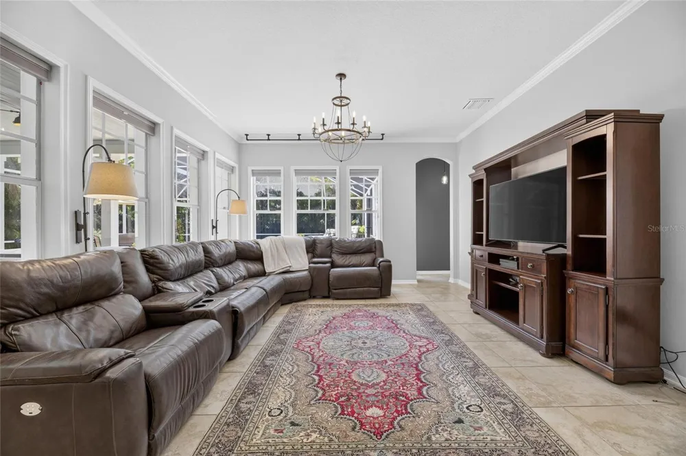 5226 BRIGHTON SHORE DRIVE Apollo Beach, FL 33572