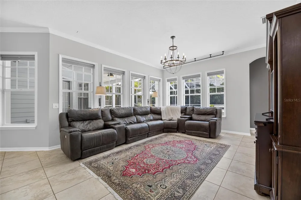 5226 BRIGHTON SHORE DRIVE Apollo Beach, FL 33572