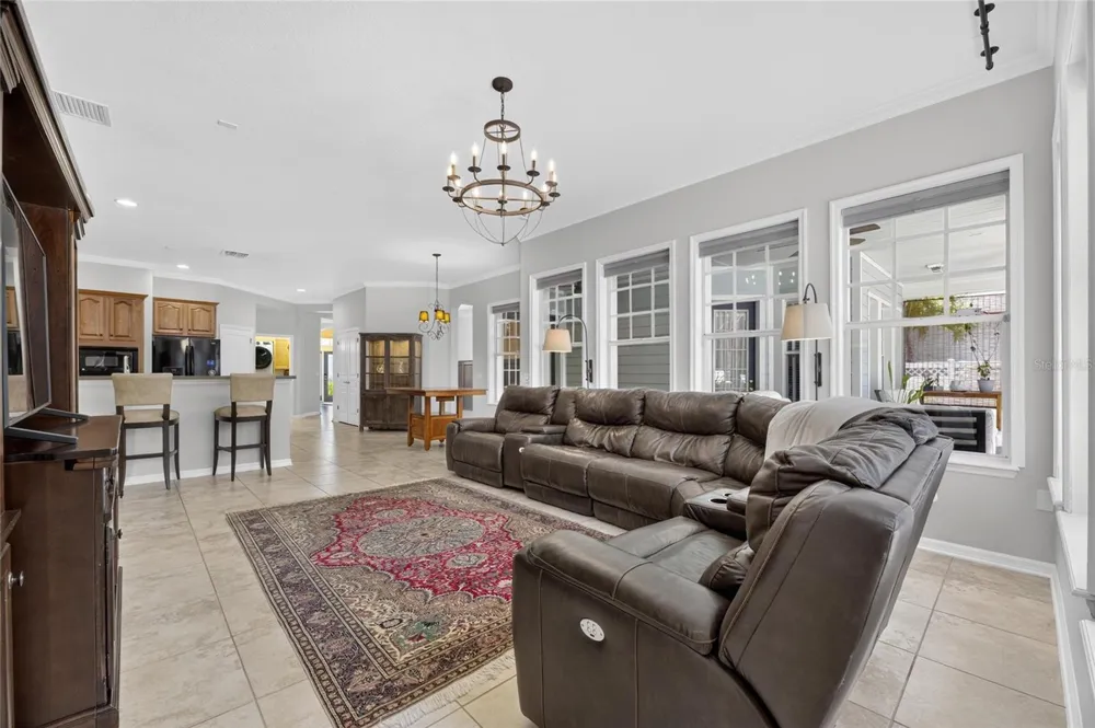 5226 BRIGHTON SHORE DRIVE Apollo Beach, FL 33572