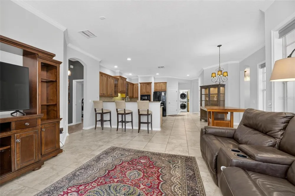 5226 BRIGHTON SHORE DRIVE Apollo Beach, FL 33572