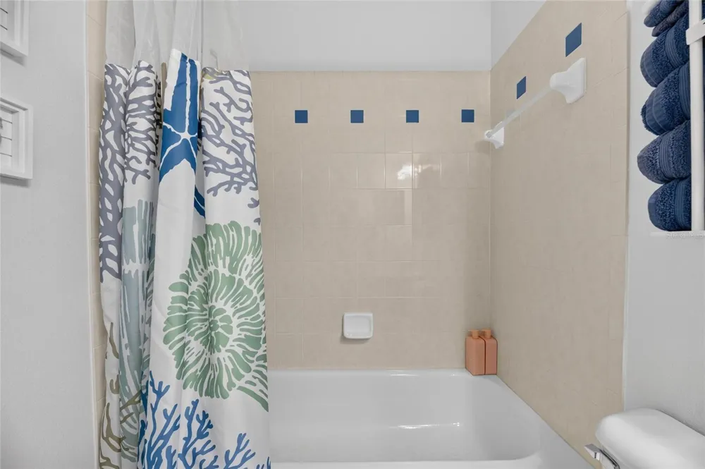 5226 BRIGHTON SHORE DRIVE Apollo Beach, FL 33572