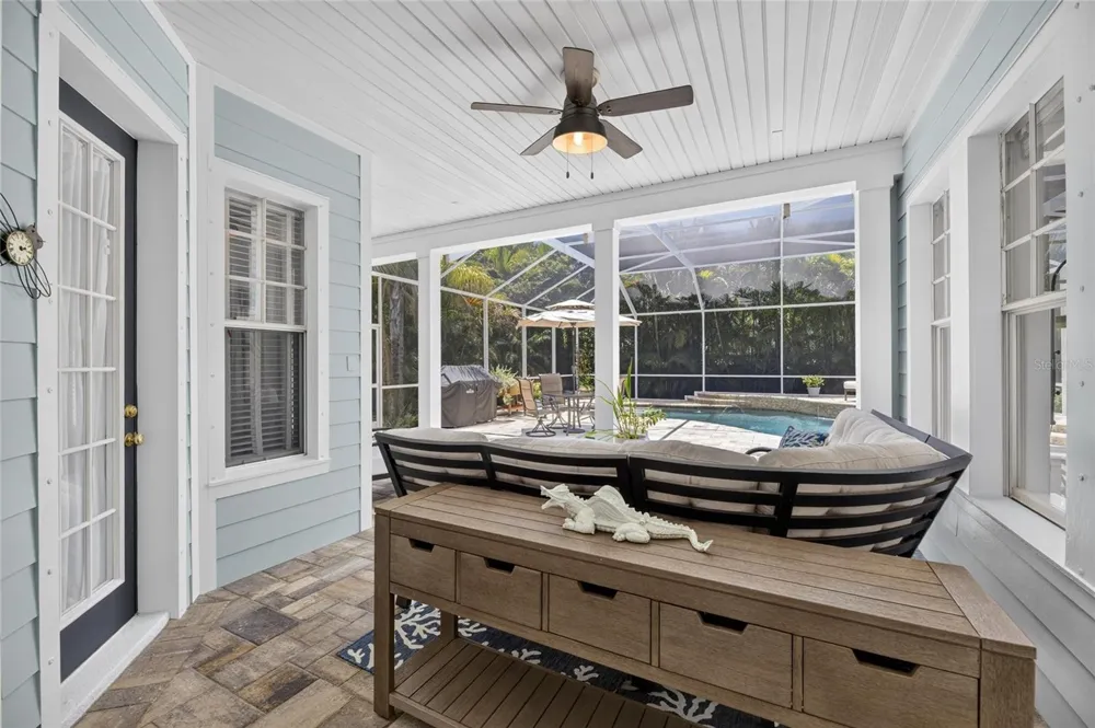 5226 BRIGHTON SHORE DRIVE Apollo Beach, FL 33572