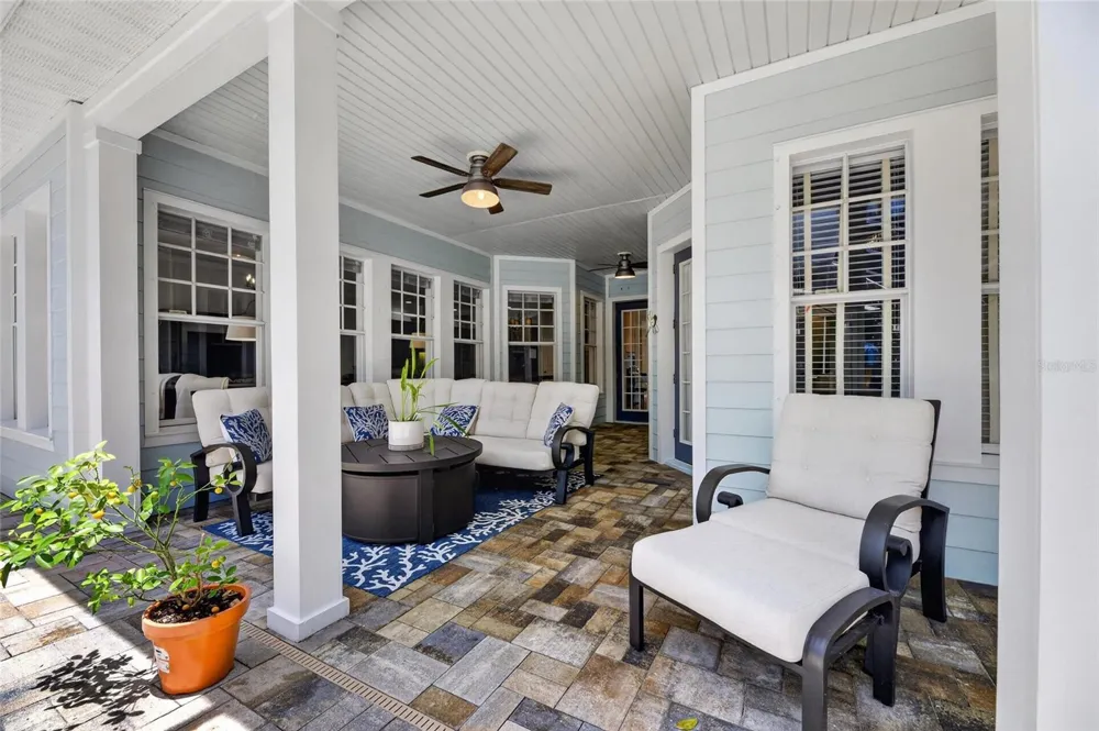 5226 BRIGHTON SHORE DRIVE Apollo Beach, FL 33572