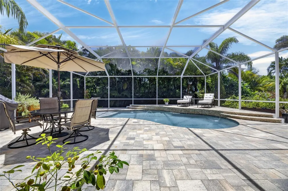 5226 BRIGHTON SHORE DRIVE Apollo Beach, FL 33572