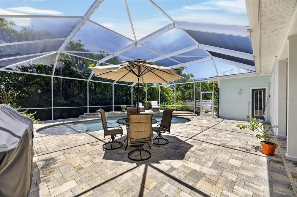 5226 BRIGHTON SHORE DRIVE Apollo Beach, FL 33572