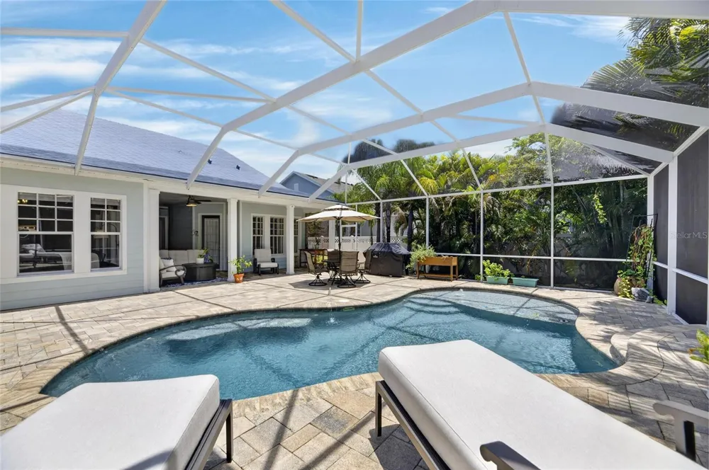 5226 BRIGHTON SHORE DRIVE Apollo Beach, FL 33572