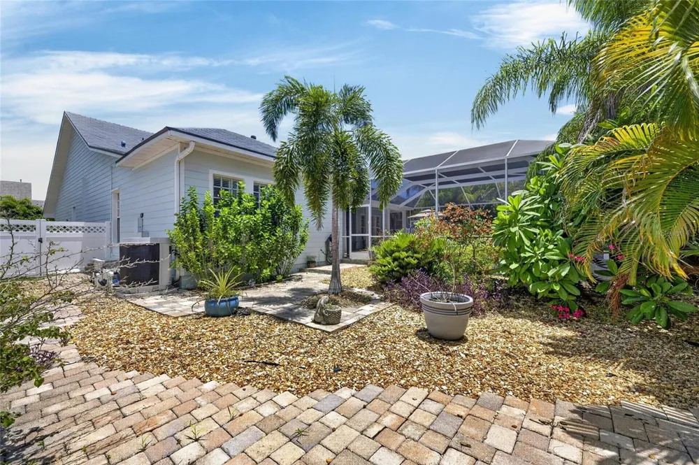 5226 BRIGHTON SHORE DRIVE Apollo Beach, FL 33572