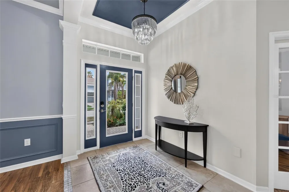 5226 BRIGHTON SHORE DRIVE Apollo Beach, FL 33572