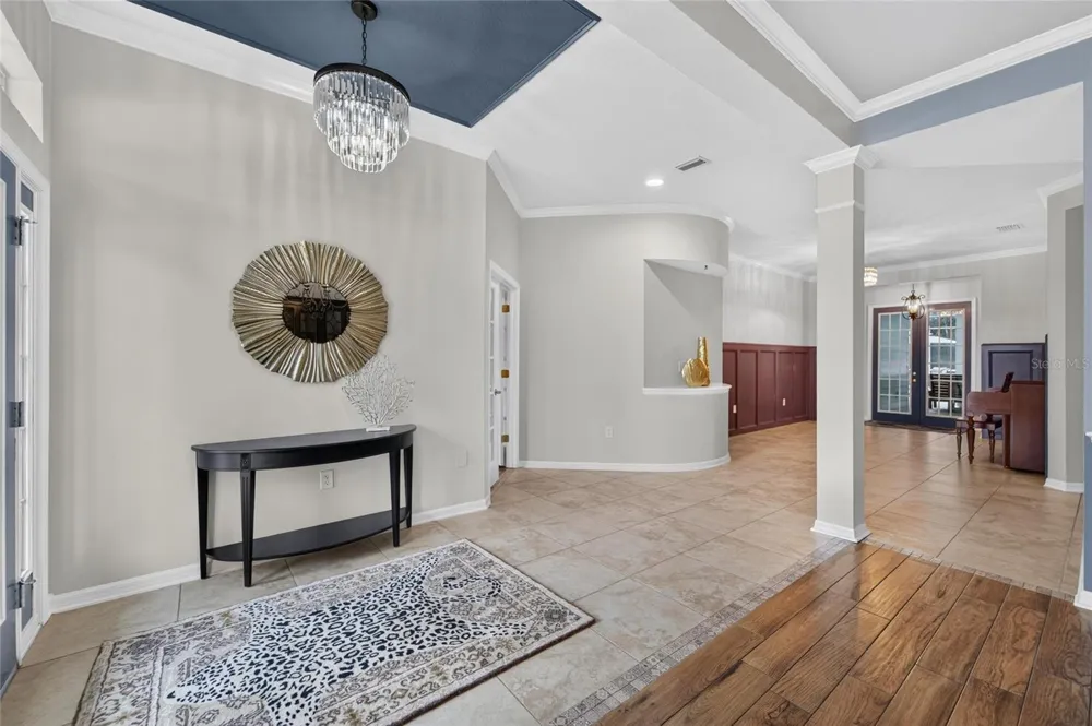 5226 BRIGHTON SHORE DRIVE Apollo Beach, FL 33572
