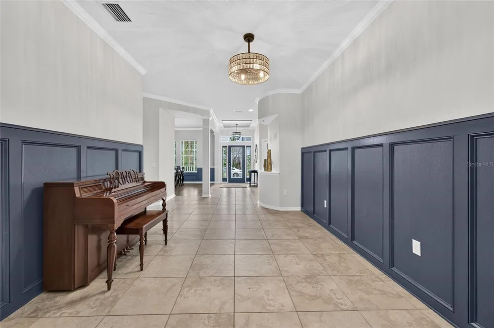 5226 BRIGHTON SHORE DRIVE Apollo Beach, FL 33572