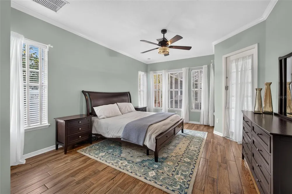 5226 BRIGHTON SHORE DRIVE Apollo Beach, FL 33572