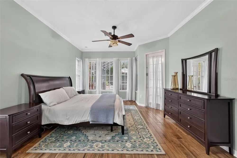 5226 BRIGHTON SHORE DRIVE Apollo Beach, FL 33572