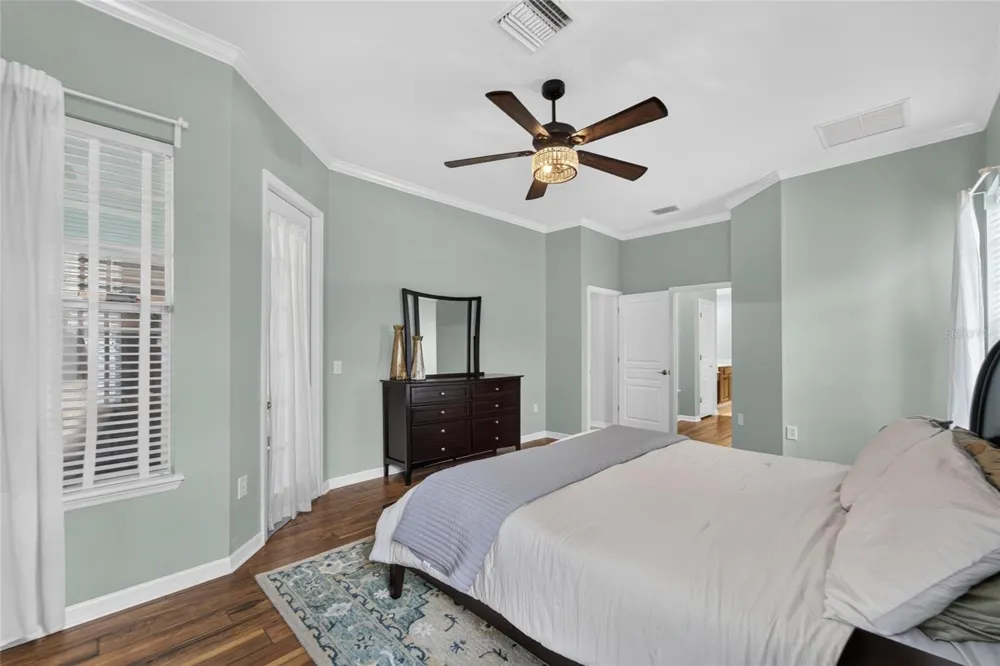 5226 BRIGHTON SHORE DRIVE Apollo Beach, FL 33572