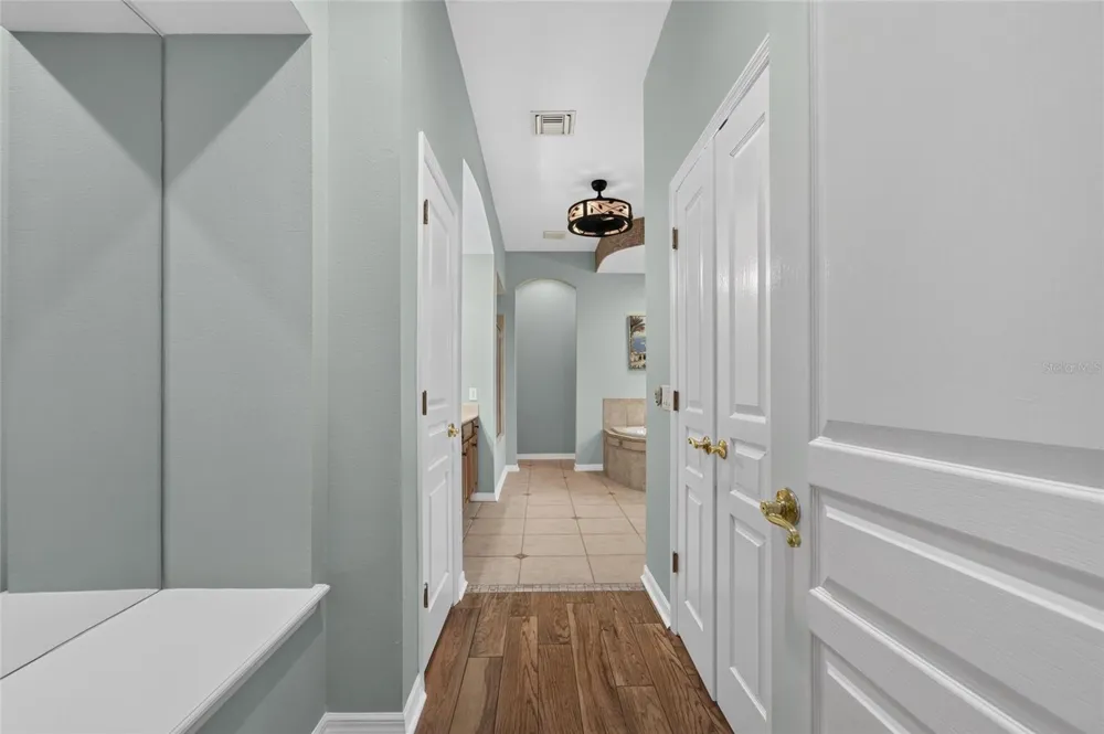 5226 BRIGHTON SHORE DRIVE Apollo Beach, FL 33572