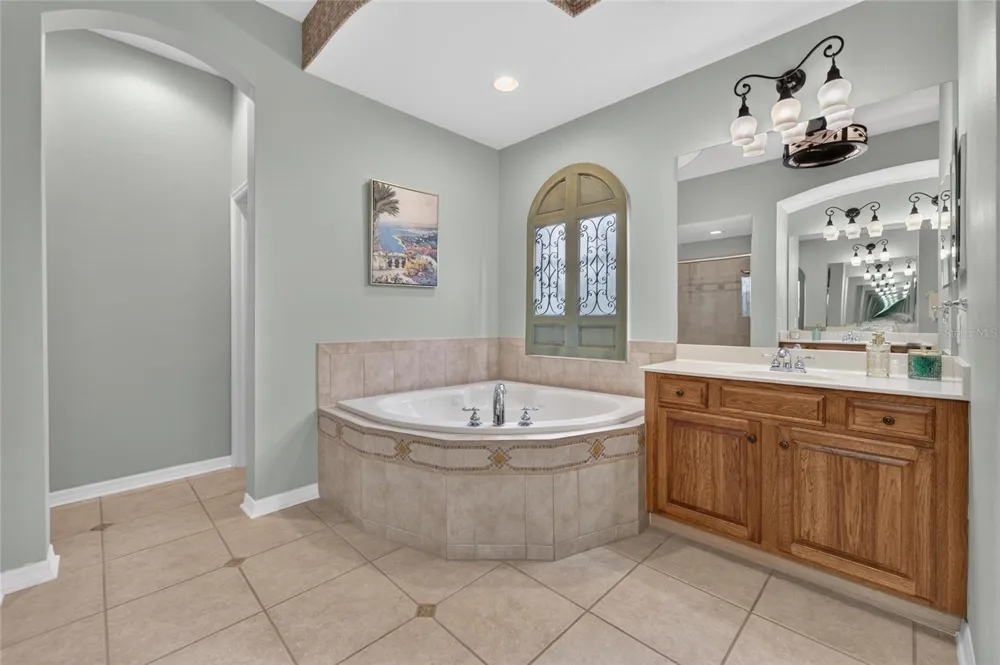 5226 BRIGHTON SHORE DRIVE Apollo Beach, FL 33572