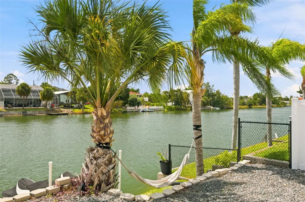 3199 AZALEA DRIVE Hernando Beach, FL 34607