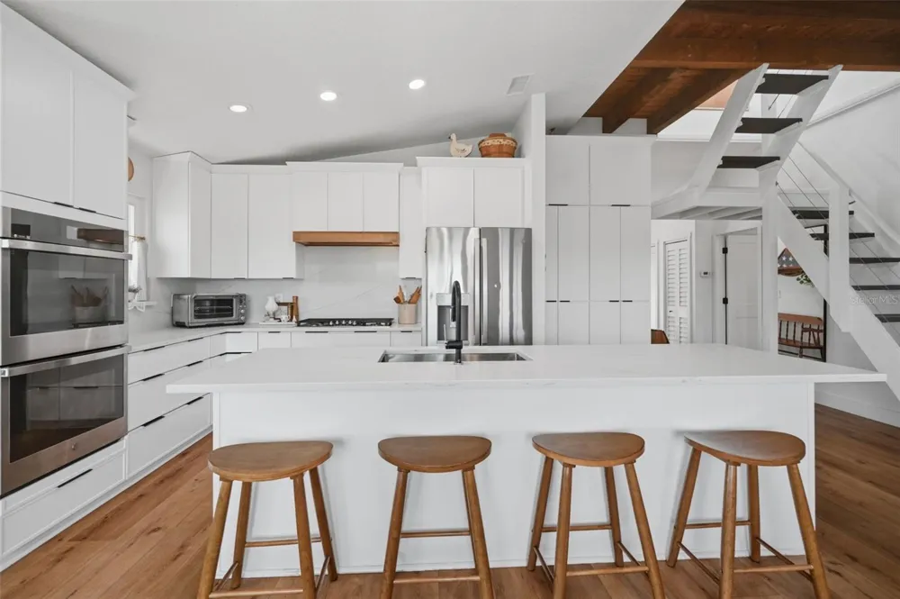 3199 AZALEA DRIVE Hernando Beach, FL 34607