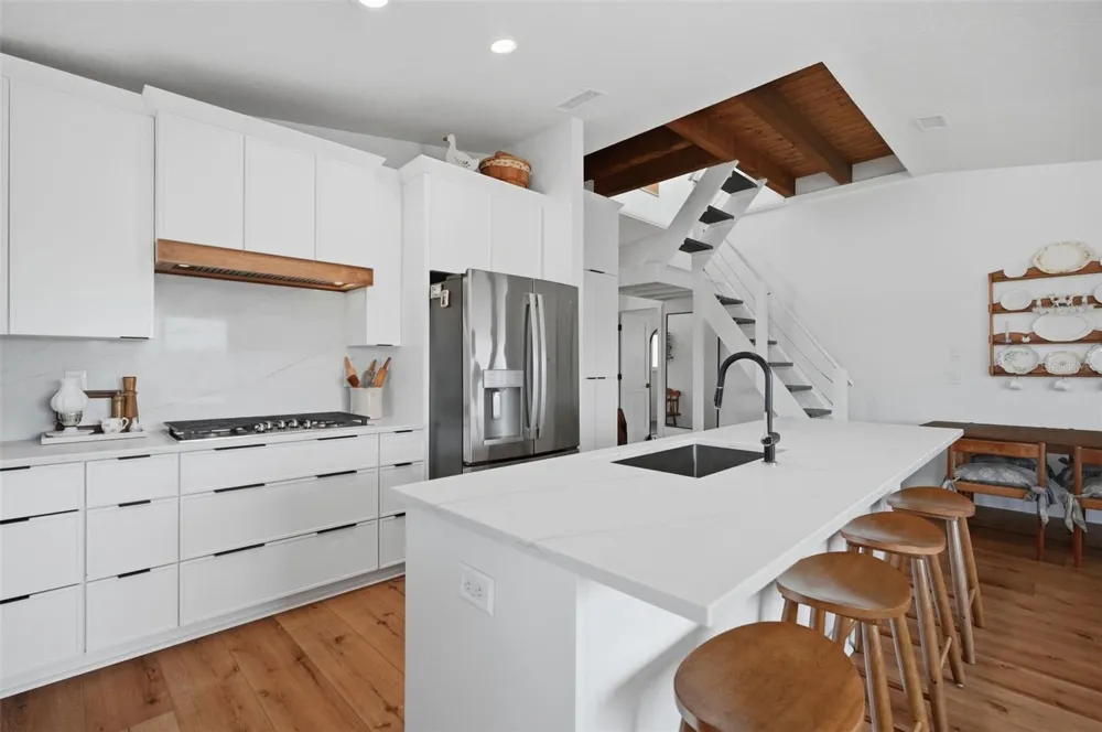 3199 AZALEA DRIVE Hernando Beach, FL 34607