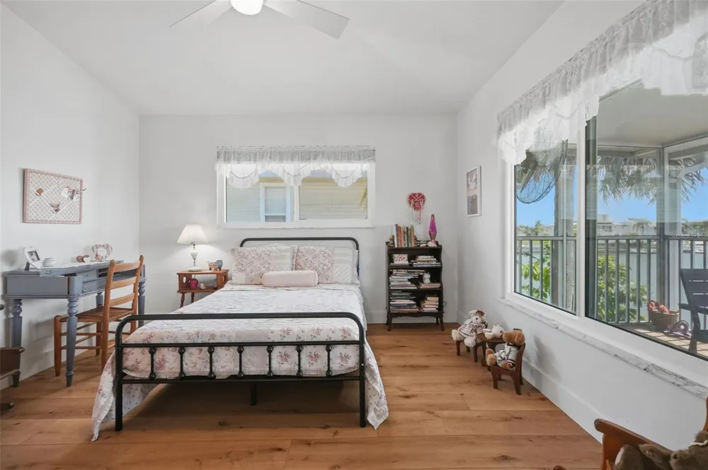 3199 AZALEA DRIVE Hernando Beach, FL 34607