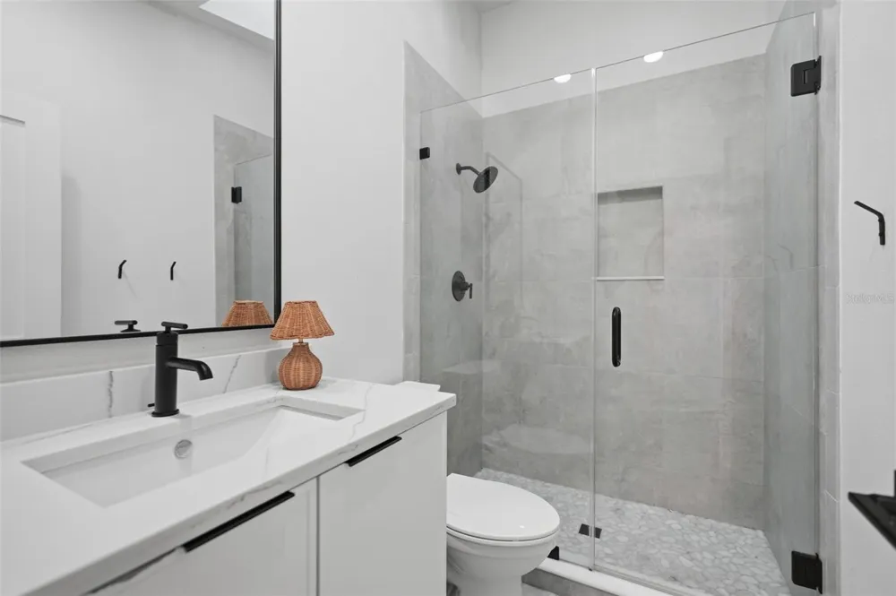 3199 AZALEA DRIVE Hernando Beach, FL 34607