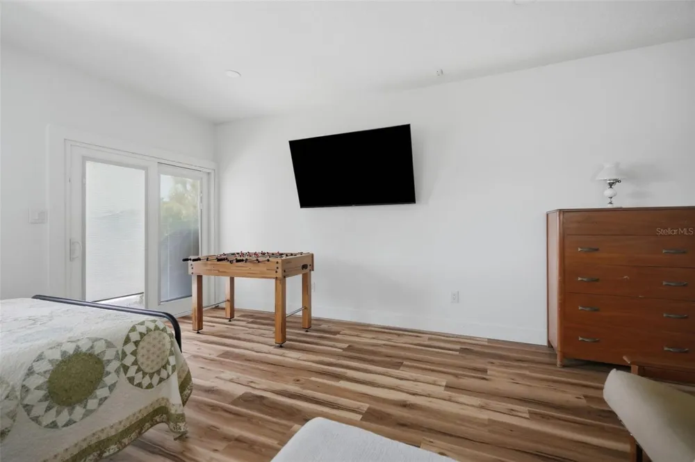 3199 AZALEA DRIVE Hernando Beach, FL 34607