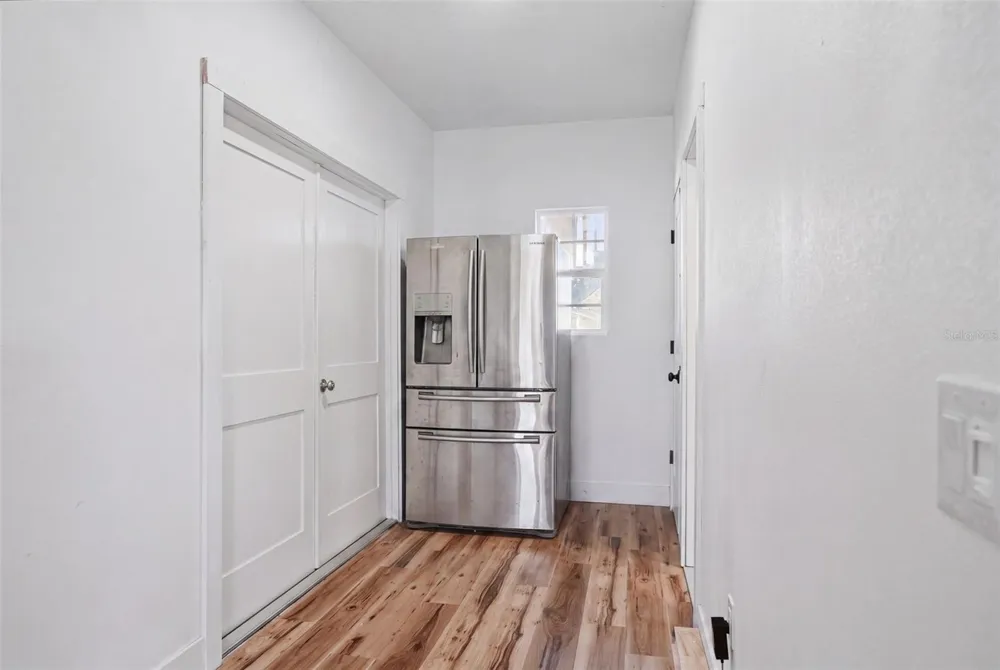 3199 AZALEA DRIVE Hernando Beach, FL 34607