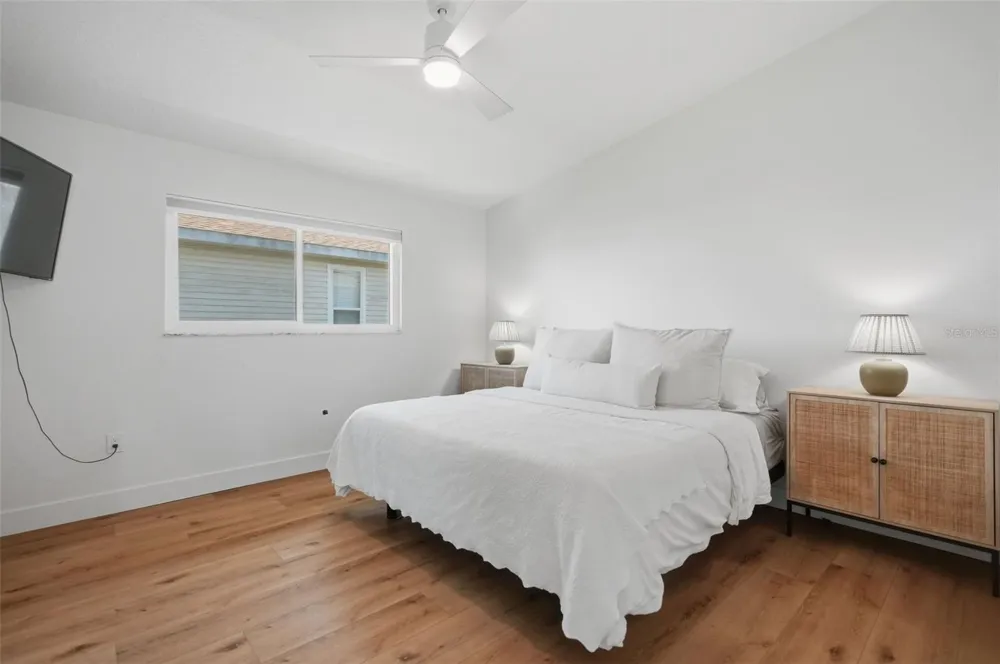 3199 AZALEA DRIVE Hernando Beach, FL 34607