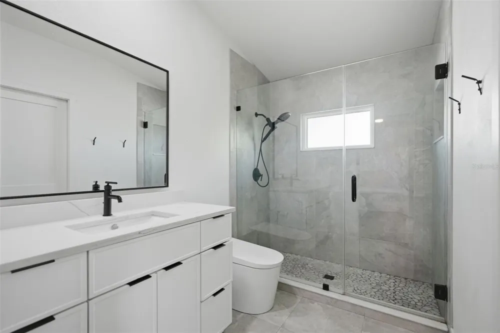 3199 AZALEA DRIVE Hernando Beach, FL 34607
