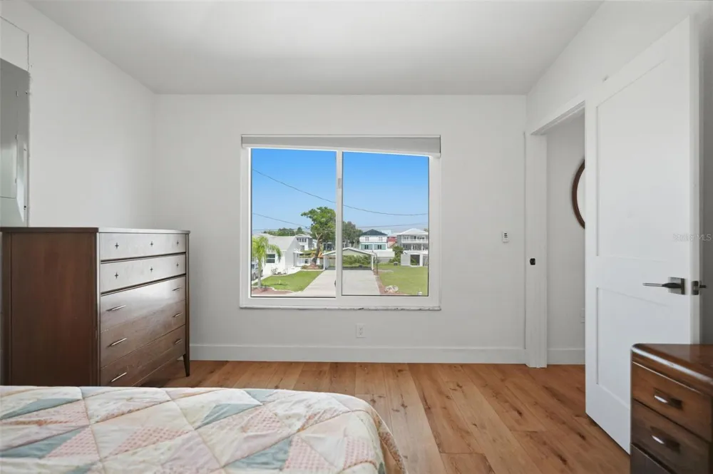 3199 AZALEA DRIVE Hernando Beach, FL 34607