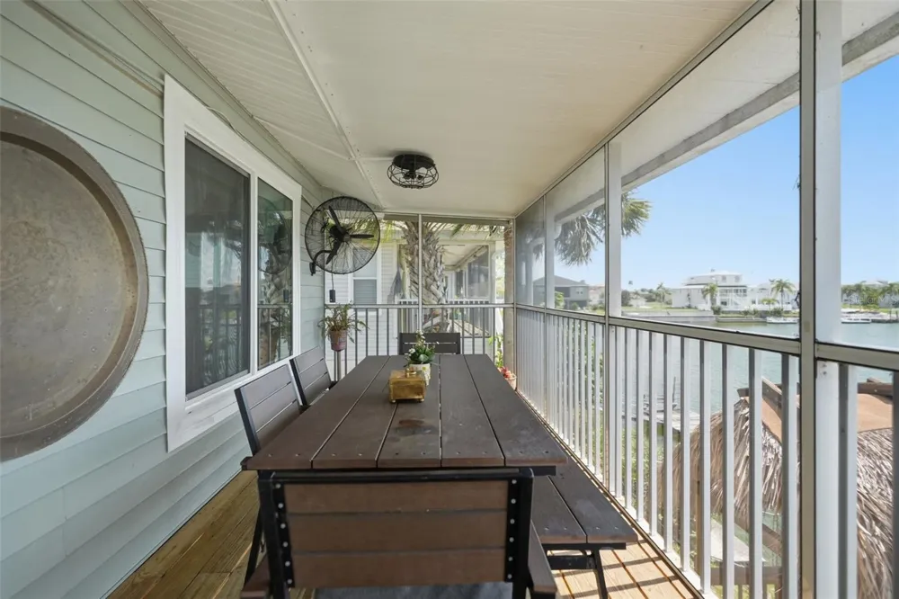 3199 AZALEA DRIVE Hernando Beach, FL 34607