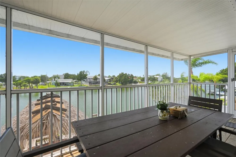3199 AZALEA DRIVE Hernando Beach, FL 34607