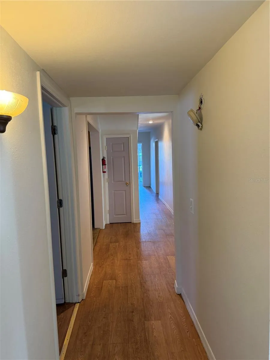 53 W PARK STREET Tarpon Springs, FL 34689
