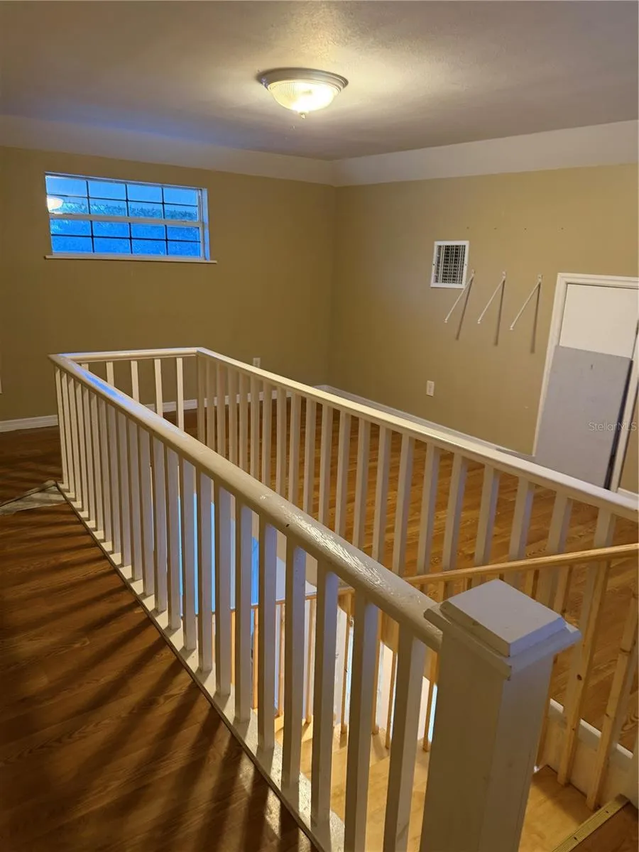 53 W PARK STREET Tarpon Springs, FL 34689