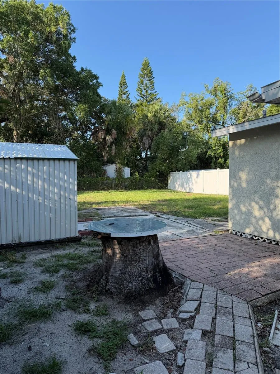 53 W PARK STREET Tarpon Springs, FL 34689