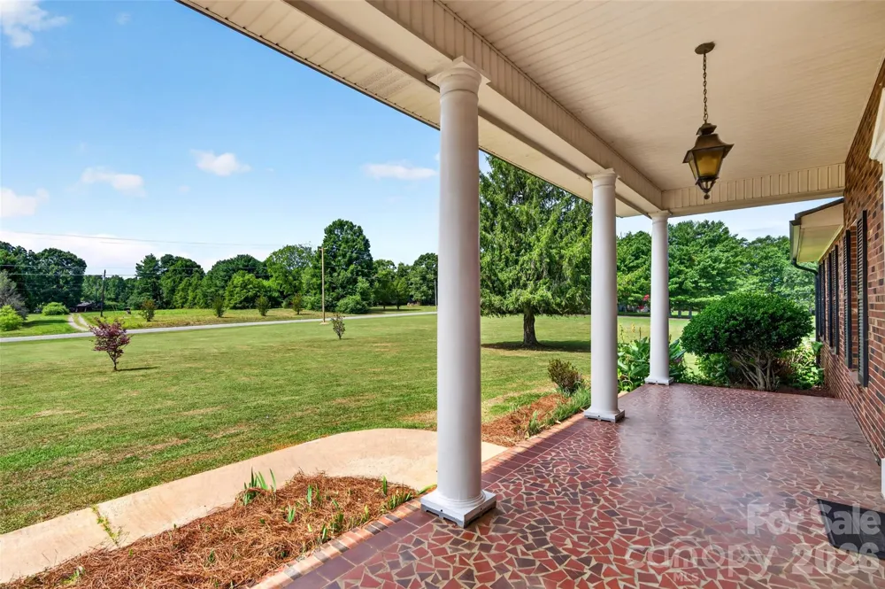 3040 E Maiden Road Maiden, NC 28650