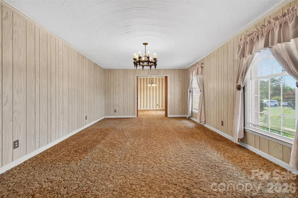 3040 E Maiden Road Maiden, NC 28650
