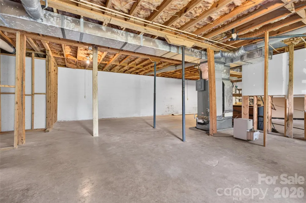 3040 E Maiden Road Maiden, NC 28650
