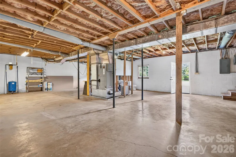 3040 E Maiden Road Maiden, NC 28650