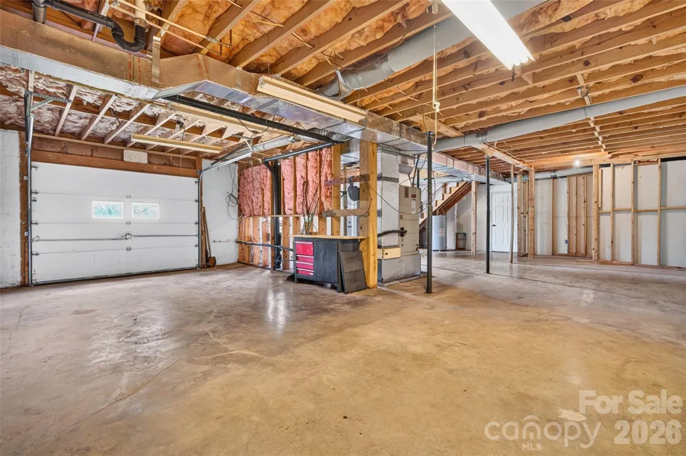 3040 E Maiden Road Maiden, NC 28650