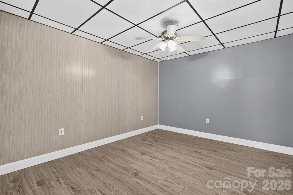 3040 E Maiden Road Maiden, NC 28650