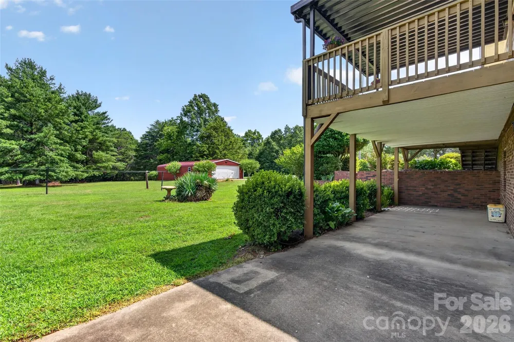 3040 E Maiden Road Maiden, NC 28650