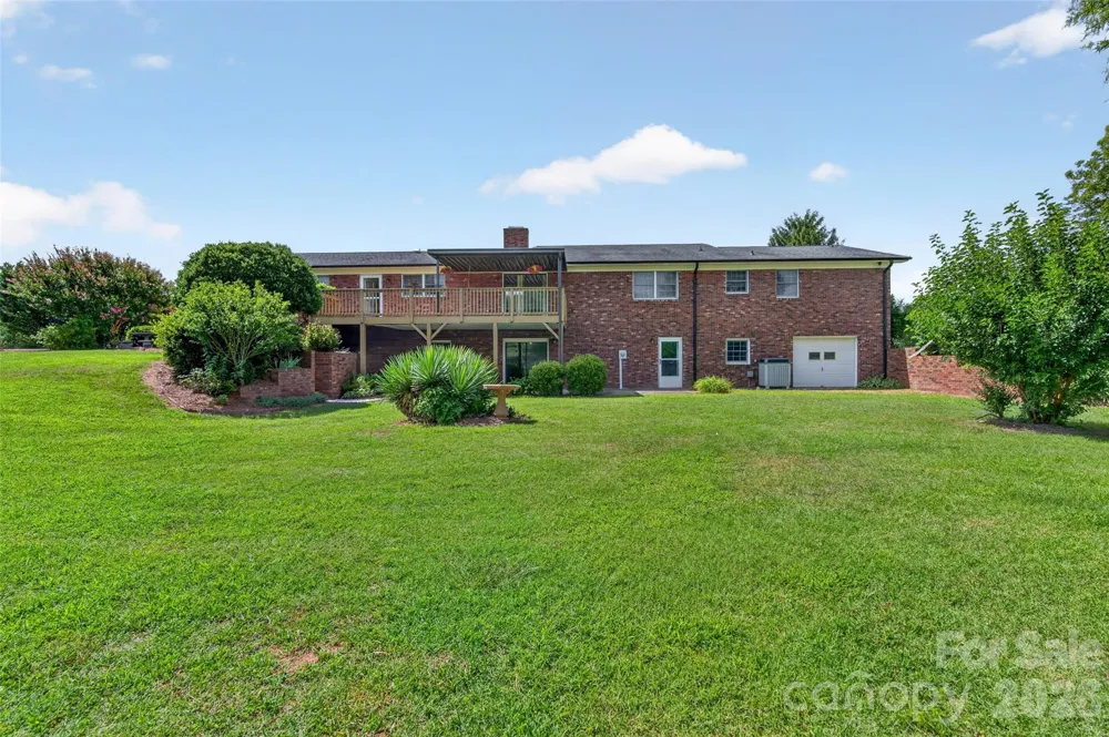 3040 E Maiden Road Maiden, NC 28650